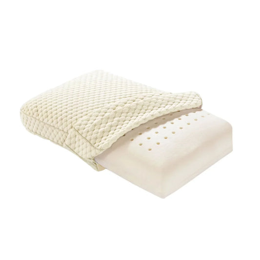 Alastairs Nature Basics Sleep System Memory