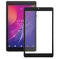 Alcatel Joy Tab 2 Touch Panel - Compatible