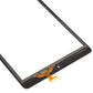 Alcatel Joy Tab 2 Touch Panel - Compatible