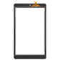 Alcatel Joy Tab 2 Touch Panel - Compatible