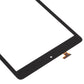 Alcatel Joy Tab 2 Touch Panel - Compatible