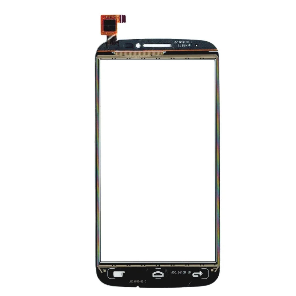 Alcatel One Touch Pop C7 Panel Replacement 449