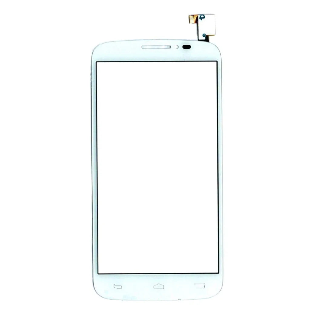 Alcatel One Touch Pop C7 Panel Replacement 642