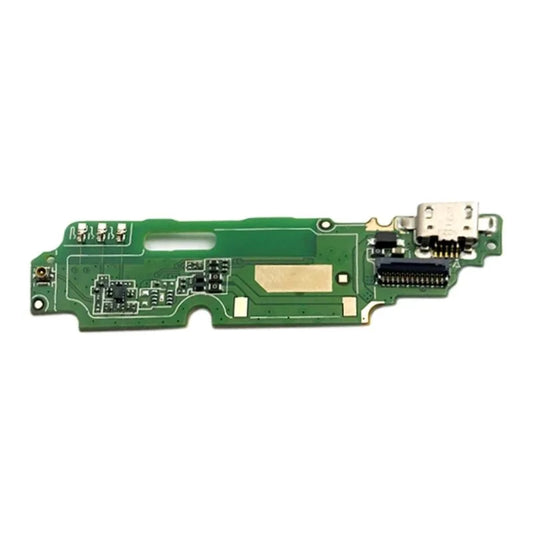 Alcatel Pop 4 Replacement Charging Port Board-1915197584599814145