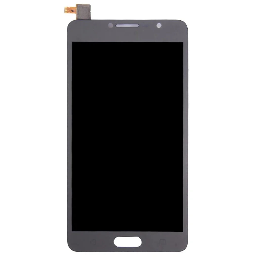 Alcatel Pop 4S Lcd Screen With Digitizer Assembly-1915196512099504129