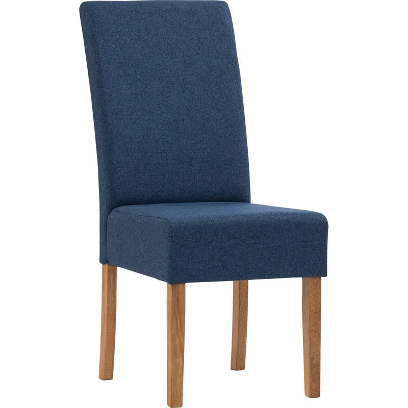 ALLEGRO Dining Table + 4x MESI Dining Chair + MESI Bench