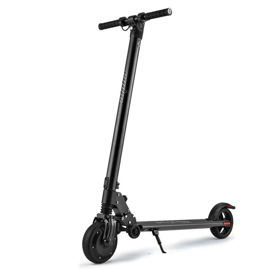 ALPHA Peak 300W 10Ah Electric Scooter Suspension for Adults