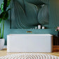 Alto Back to wall Bath 1700 - Furniture > Bathroom >