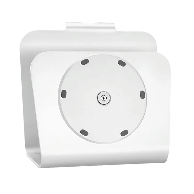 Aluminum Cooling Stand for Mac Ipad and Laptops - Rotating
