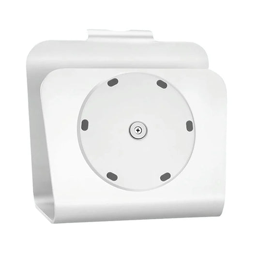 Aluminum Cooling Stand for Mac Ipad and Laptops - Rotating