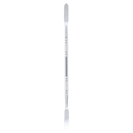 Aluminum Disassemble Stick - Professional Metal Spudger Tool-1915197762232782849