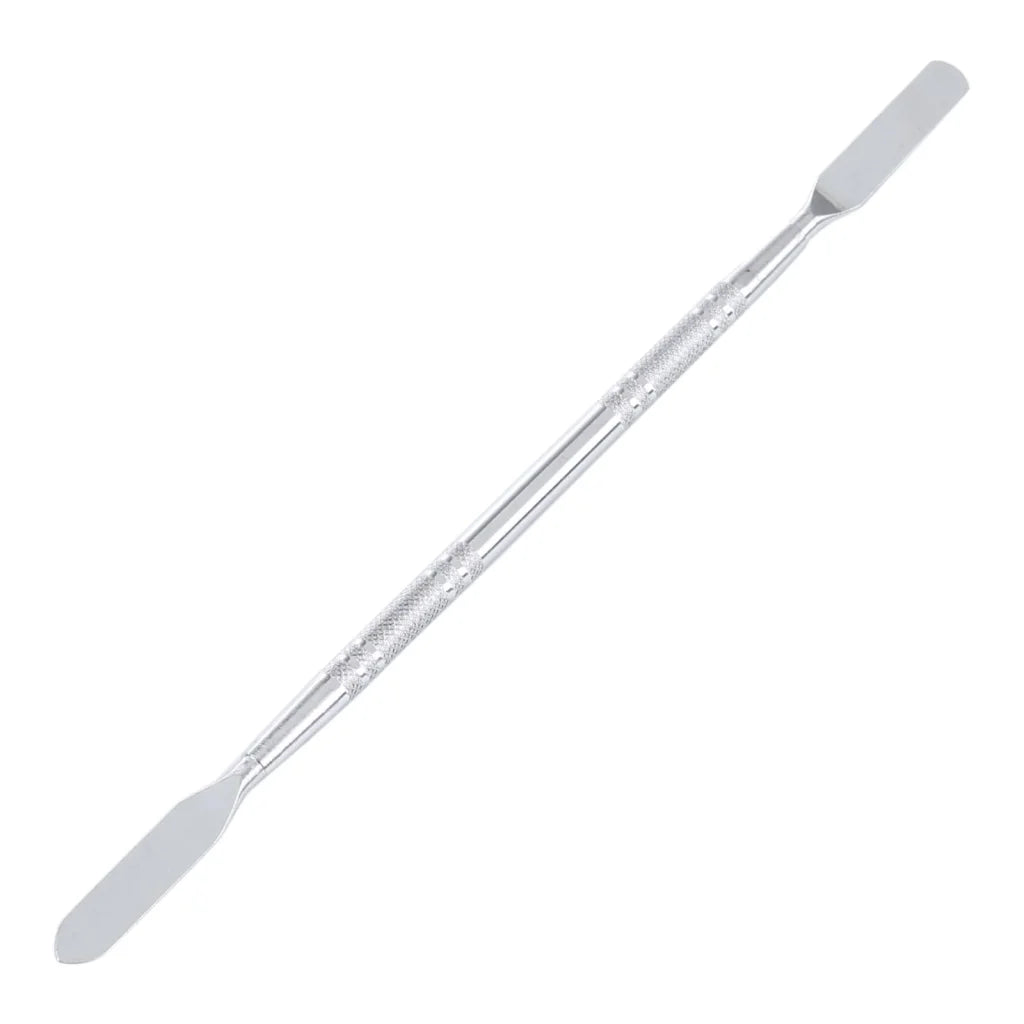 Aluminum Disassemble Stick - Professional Metal Spudger Tool-1915197762232782848