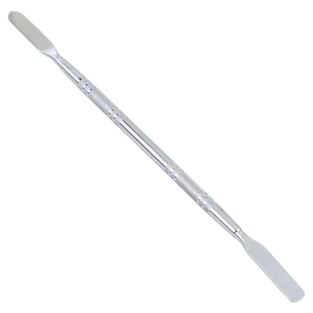 Aluminum Disassemble Stick - Professional Metal Spudger Tool-1915197762232782850