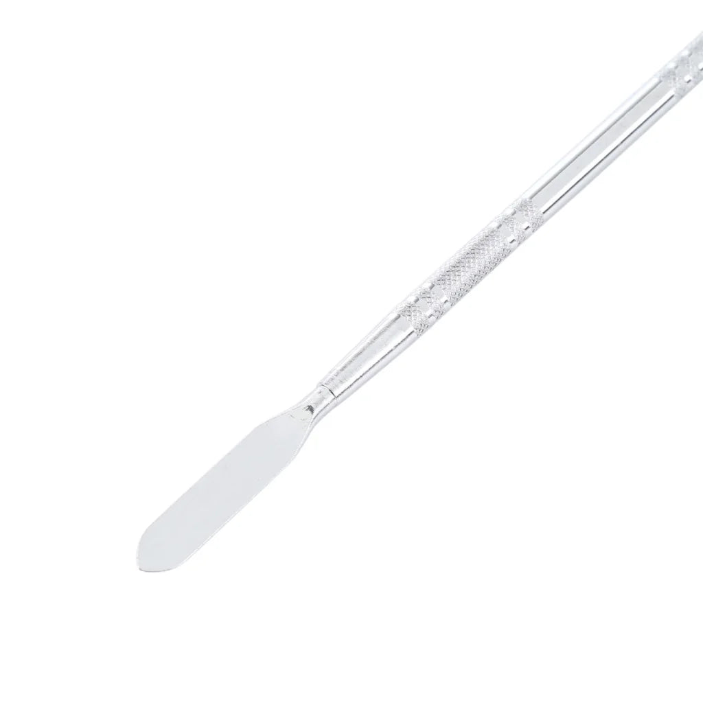Aluminum Disassemble Stick - Professional Metal Spudger Tool-1915197762232782857