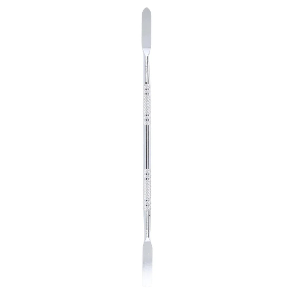 Aluminum Disassemble Stick - Professional Metal Spudger Tool-1915197762232782855