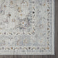 Amore Premium Rug - Multi - 160x230 - Home & Garden