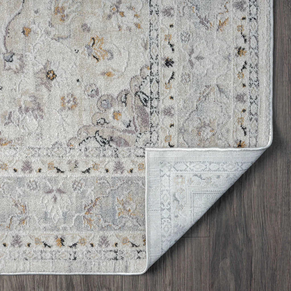 Amore Premium Rug - Multi - 160x230 - Home & Garden
