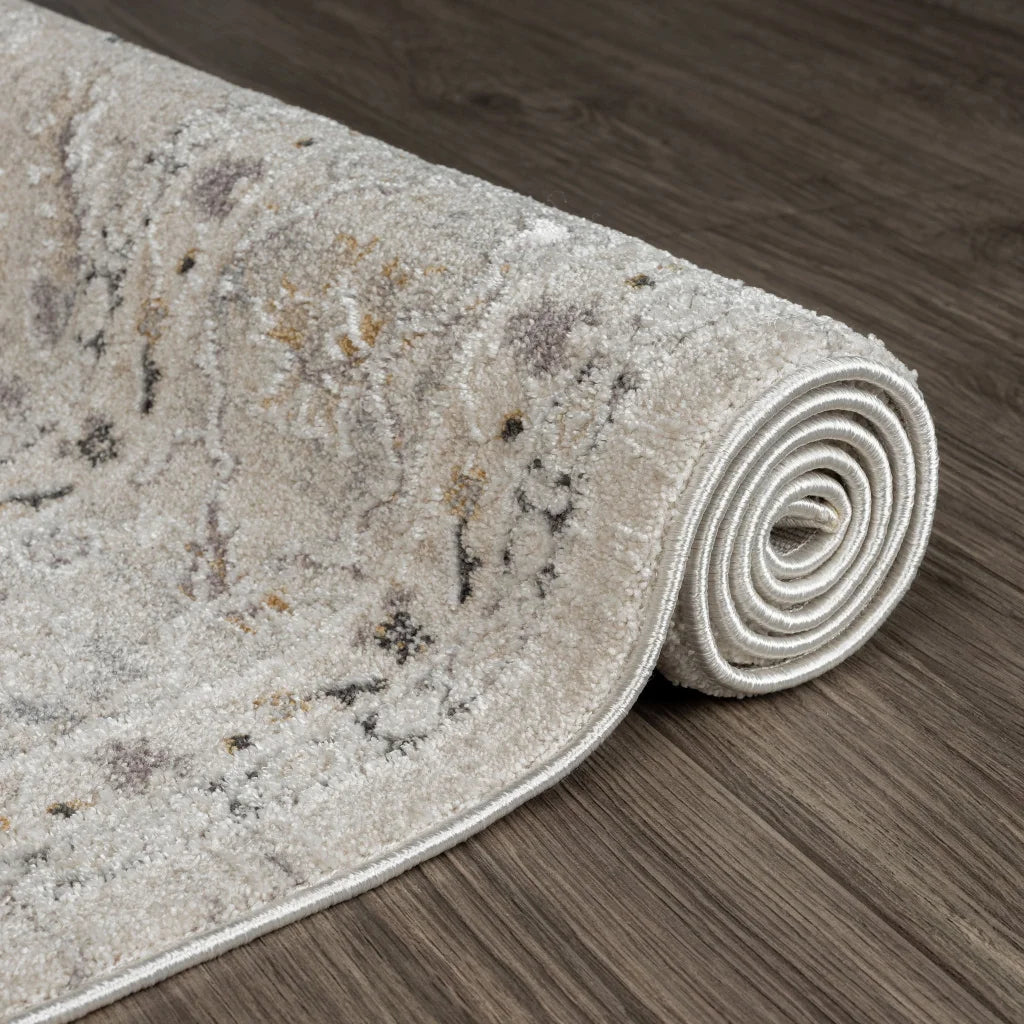 Amore Premium Rug - Multi - 160x230 - Home & Garden