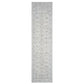 Amore Premium Rug - Multi - 160x230 - Home & Garden
