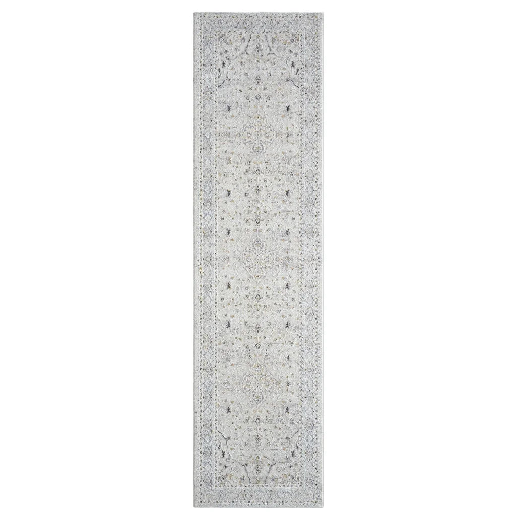 Amore Premium Rug - Multi - 240x330 - Home & Garden