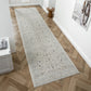 Amore Premium Rug - Multi - 240x330 - Home & Garden