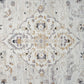 Amore Premium Rug - Multi - 240x330 - Home & Garden
