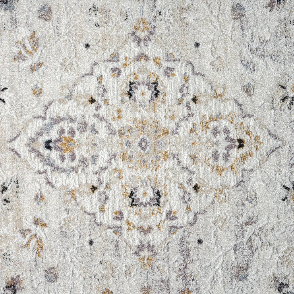 Amore Premium Rug - Multi - 240x330 - Home & Garden