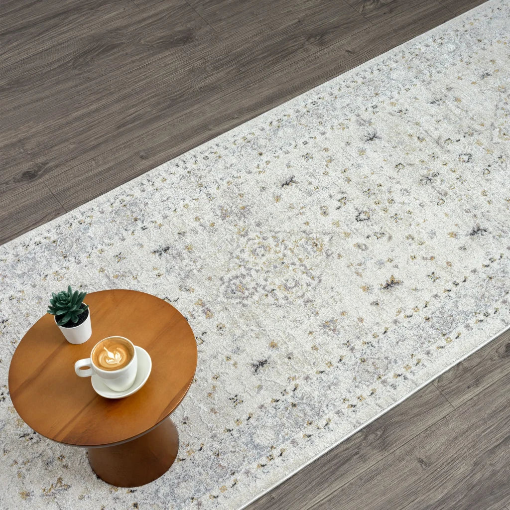 Amore Premium Rug - Multi - 240x330 - Home & Garden