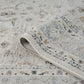 Amore Premium Rug - Multi - 240x330 - Home & Garden