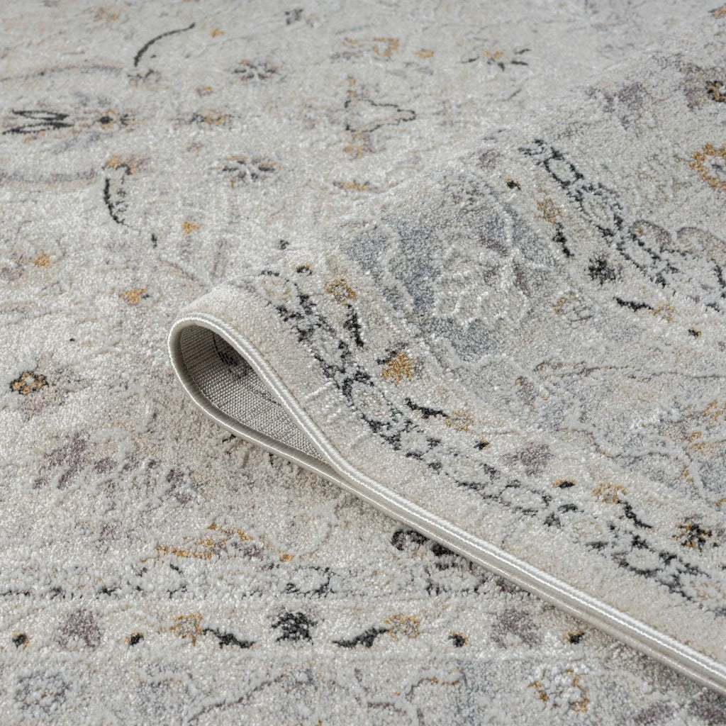 Amore Premium Rug - Multi - 240x330 - Home & Garden