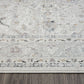 Amore Premium Rug - Multi - 240x330 - Home & Garden