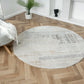 Amore Premium Rug - Slate - 160x230 - Home & Garden