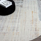 Amore Premium Rug - Slate - 200x200 - Home & Garden