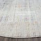 Amore Premium Rug - Slate - 200x200 - Home & Garden