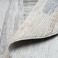Amore Premium Rug - Slate - 240x330 - Home & Garden