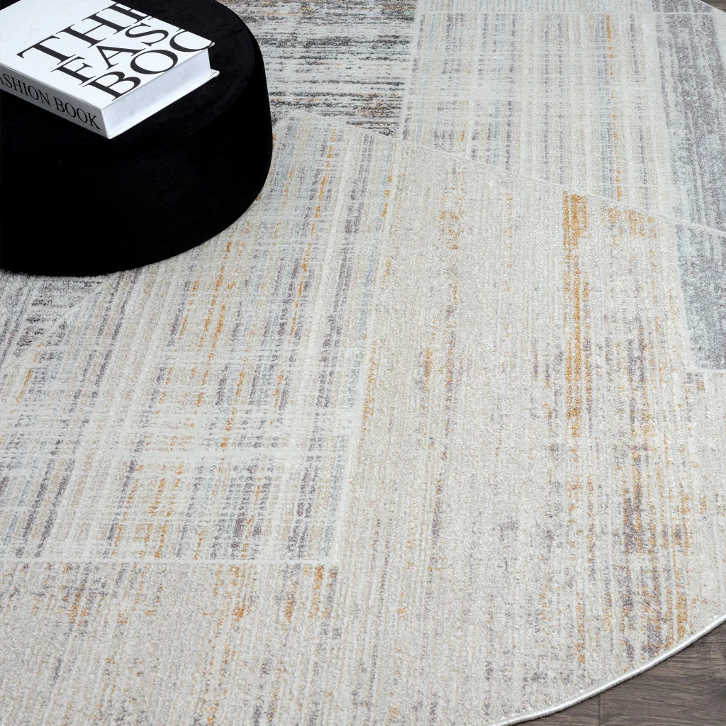 Amore Premium Rug - Slate - 80x150 - Home & Garden