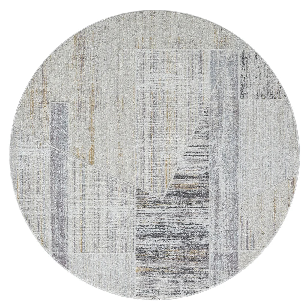 Amore Premium Rug - Slate - 80x150 - Home & Garden