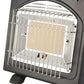 AMZ 1700W 2-in-1 Portable Outdoor Camping Butane Gas Heater