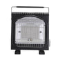AMZ 1700W 2-in-1 Portable Outdoor Camping Butane Gas Heater