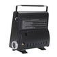 AMZ 1700W 2-in-1 Portable Outdoor Camping Butane Gas Heater