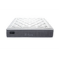 And Sleep Aura Mattress King - Furniture > Mattresses >