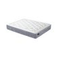 And Sleep Aura Mattress King-Single - Furniture >