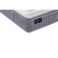 And Sleep Aura Mattress King-Single - Furniture >