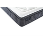 And Sleep Luna Mattress Double - Furniture > Mattresses >