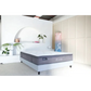 And Sleep Luna Mattress Double - Furniture > Mattresses >