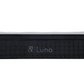 And Sleep Luna Mattress Double - Furniture > Mattresses >