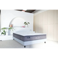 And Sleep Luna Mattress King - Furniture > Mattresses >