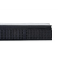 And Sleep Luna Mattress King - Furniture > Mattresses >