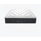 And Sleep Luna Mattress King - Furniture > Mattresses >