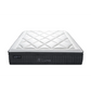 And Sleep Luna Mattress King - Furniture > Mattresses >